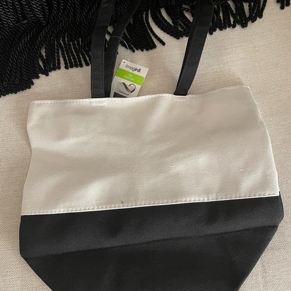 The Boujee Tote Bag! - Picture 4 of 6